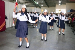 SaveClip.App_582599454_18543596329023052_7111744908985380955_n