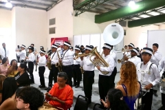 SaveClip.App_582631215_18543596338023052_3313727099835678145_n