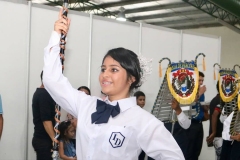 SaveClip.App_582645148_18543596347023052_1173932831325850487_n