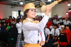 SaveClip.App_582842369_18543596281023052_1279616040669850099_n