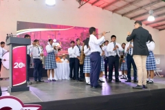 SaveClip.App_582914575_18543596368023052_2438772627920778560_n