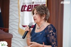 SaveClip.App_640893306_18570668542023052_6715783562679113281_n