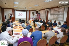 SaveClip.App_640943100_18570668428023052_2286693701623329825_n