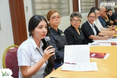 SaveClip.App_640944988_18570668587023052_8824231322670498295_n