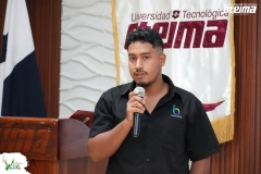 SaveClip.App_641022785_18570668569023052_2066017179183971035_n