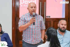 SaveClip.App_641041120_18570668596023052_7503965734905017661_n