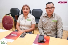 SaveClip.App_641194421_18570668500023052_4745693657244353977_n