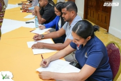 SaveClip.App_641234468_18570668464023052_1548570105709844202_n