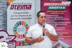 SaveClip.App_641236786_18570668533023052_94336123368688128_n