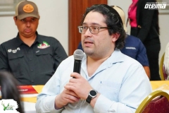 SaveClip.App_641284740_18570668560023052_8972978591269463002_n