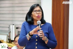 SaveClip.App_641745673_18570668605023052_6251719653778693481_n