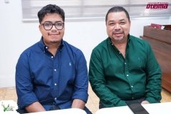 SaveClip.App_641808781_18570668473023052_7082222212069018311_n