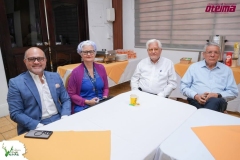 SaveClip.App_642011313_18570668455023052_5673888570482823575_n