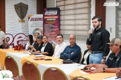 SaveClip.App_642497978_18570668437023052_7492838308465733127_n