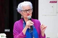 SaveClip.App_642511098_18570668557023052_4207484166013469379_n