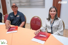 SaveClip.App_642750305_18570668494023052_6916435914643883603_n