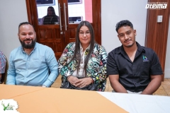 SaveClip.App_642994776_18570668509023052_5036458113979516178_n