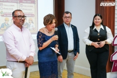 SaveClip.App_643009809_18570668524023052_6568948564907662442_n