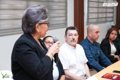 SaveClip.App_645802345_18570668578023052_5572704335617473803_n