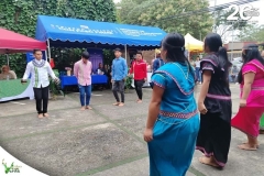 SaveClip.App_565567078_18536569264023052_1949578460941914889_n