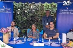 SaveClip.App_565642276_18536569303023052_1856163289744988322_n