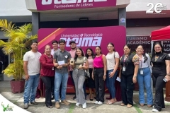 SaveClip.App_565751437_18536569330023052_7889267685938337622_n