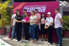 SaveClip.App_565983320_18536569213023052_3993181135613441254_n