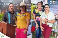 SaveClip.App_566023477_18536569339023052_3920210693683533383_n