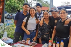 SaveClip.App_566339226_18536569267023052_8784750015166275718_n