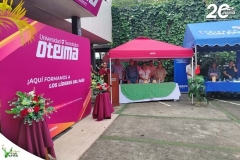 SaveClip.App_566384215_18536569294023052_7458137608452372308_n