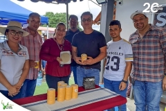 SaveClip.App_566854605_18536569312023052_2528708202207859459_n