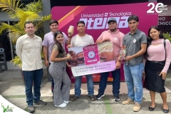 SaveClip.App_566863372_18536569279023052_7817880129374149066_n