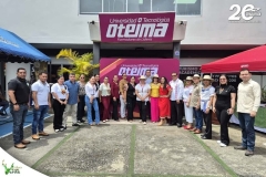 SaveClip.App_566863380_18536569261023052_7682046063266524635_n