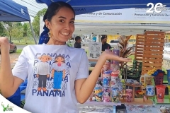 SaveClip.App_566880194_18536569321023052_2275666328152097957_n