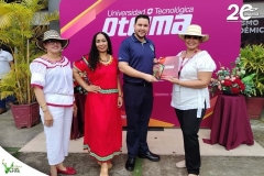 SaveClip.App_567330601_18536569228023052_788999710803770078_n