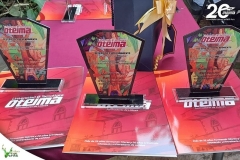 SaveClip.App_567785056_18536569348023052_4799703320693898337_n