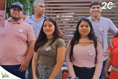 SaveClip.App_567787643_18536569231023052_6801635323379272774_n