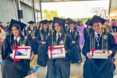 SaveClip.App_604994574_18550100377023052_8963430064813680692_n