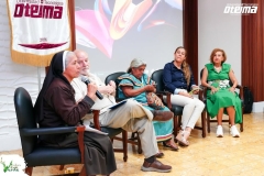 SaveClip.App_642954363_18571607662023052_302798833863916859_n