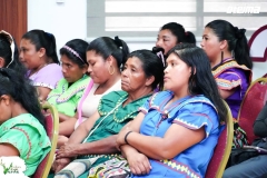 SaveClip.App_645471458_18571607737023052_729662606796275644_n