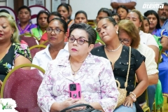 SaveClip.App_648994527_18571607767023052_4700431446603163884_n