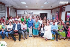 SaveClip.App_649027114_18571607647023052_1509351736657390639_n