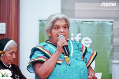 SaveClip.App_649037183_18571607692023052_5657904425355174983_n