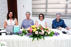 SaveClip.App_649168416_18571607671023052_468764090988163988_n