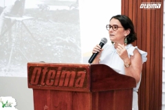 SaveClip.App_649210004_18571607719023052_6237783924154984311_n