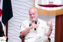 SaveClip.App_649225980_18571607701023052_5232237709408775032_n