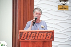 SaveClip.App_649234643_18571607728023052_8664176458541740572_n