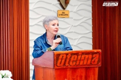 SaveClip.App_649501393_18571607680023052_9024993848960006859_n