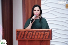 SaveClip.App_649527040_18571607710023052_3719290892921212420_n