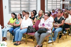 SaveClip.App_649672415_18571607755023052_4144598192450883838_n